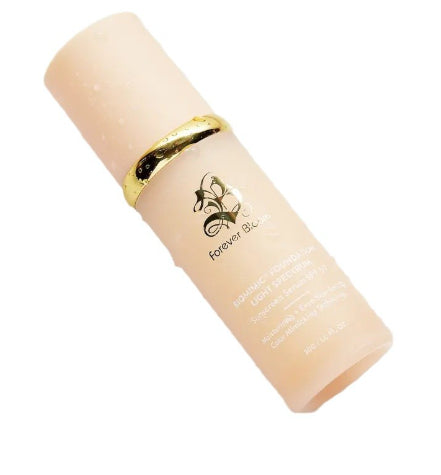 4-in-1 Bionic Color-changing Concealer Foundation Moisturizing Repair Foundation - image 7
