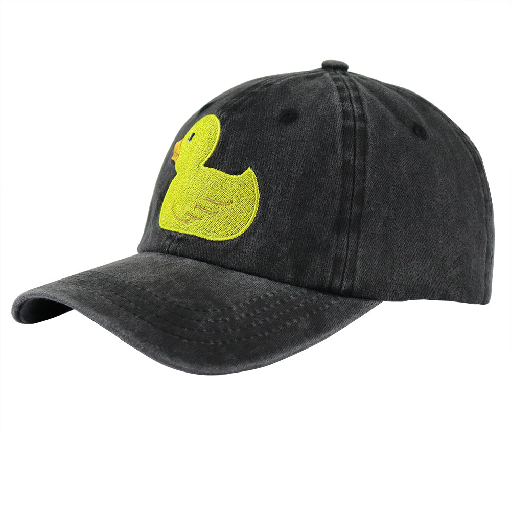 Women's Fashion Cap - Casual - image 4