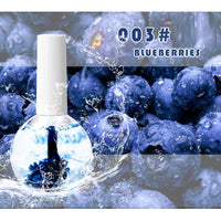 Dried Flower Nourishing Cuticle Oil - image 5