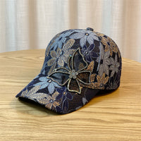 Breathable Lightweight Sun Hat - image 9