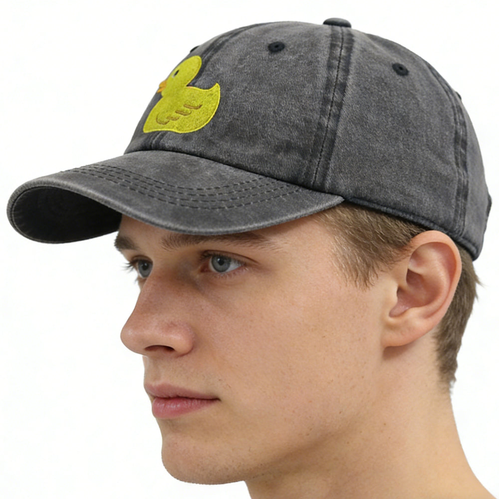 Women's Fashion Cap - Casual - image 6