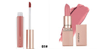 PHOFAY Non-Sticky Lip Gloss - image 12
