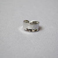 Retro Statement Ring - image 6