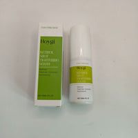 HOYGI Retinol Face Serum, 30 ml - image 2