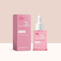 HANCHOBIT Niacinamide Face Moisturizing Serum, 30 ml - image 3