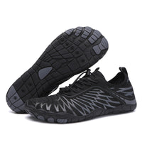 Zapatos acuáticos para nadar y caminar en el río - image 6