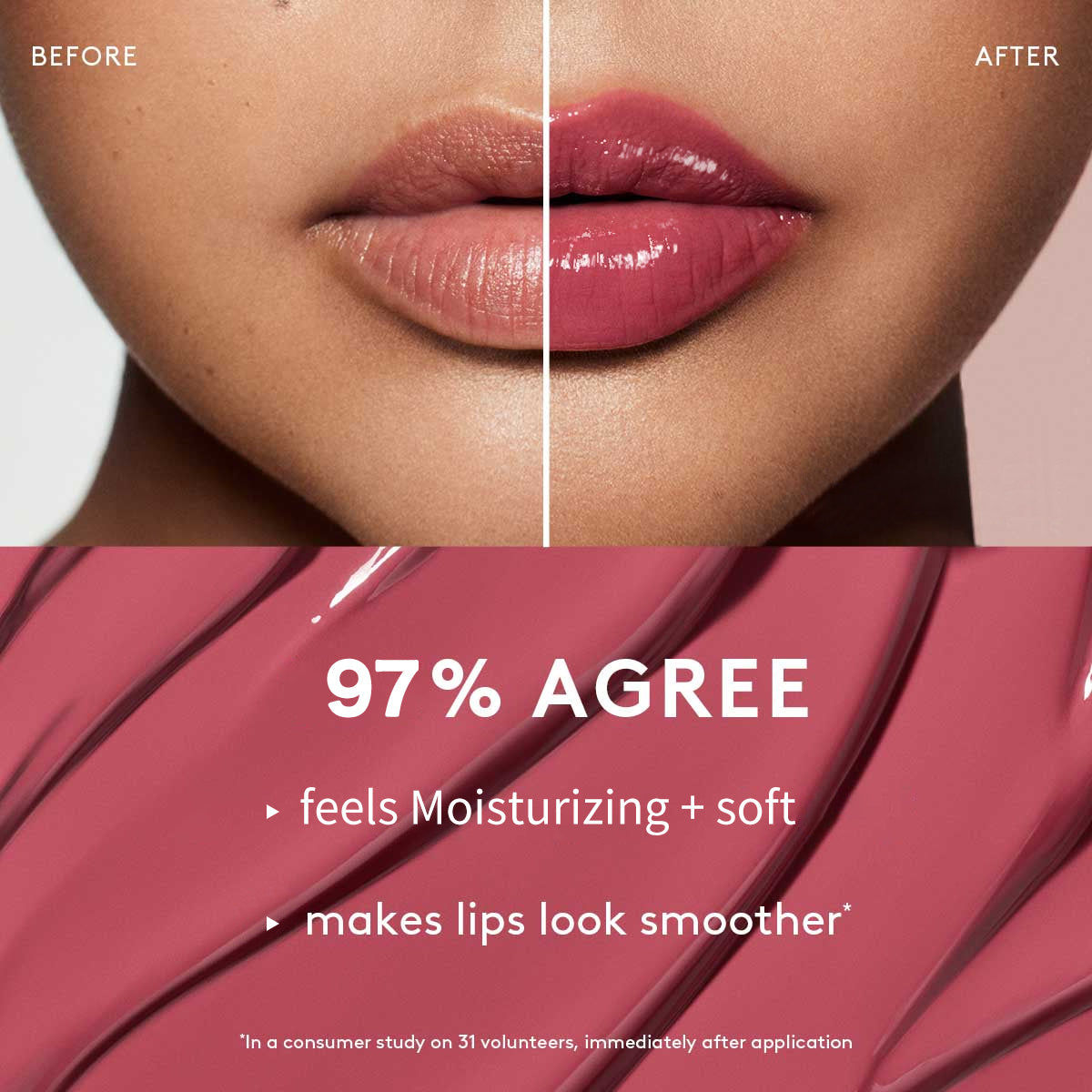 PHOFAY Moisturizing Lipstick - image 4