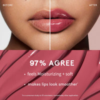 PHOFAY Moisturizing Lipstick - image 4
