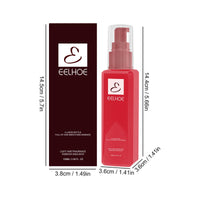 EELHOE Hair Serum, 100 ml - image 3