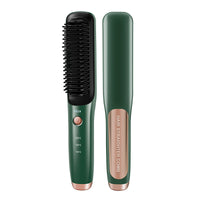 Cordless Straightening Comb - image 6