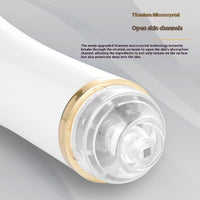 Portable Facial Cleansing Device - image 4