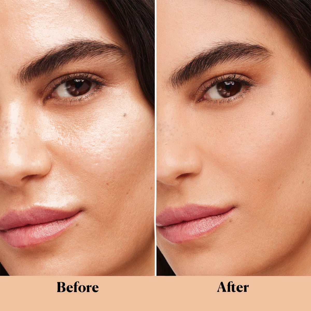 PHOFAY Setting Soft Touch Loose Powder - image 10