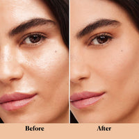 PHOFAY Setting Soft Touch Loose Powder - image 10