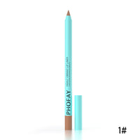 C L023 Lip Liner Set - image 10
