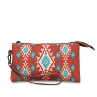 Wristlet Wallet with Card Holder - image 9