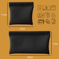 Cable and Accessories Organizer Pouch - image 9