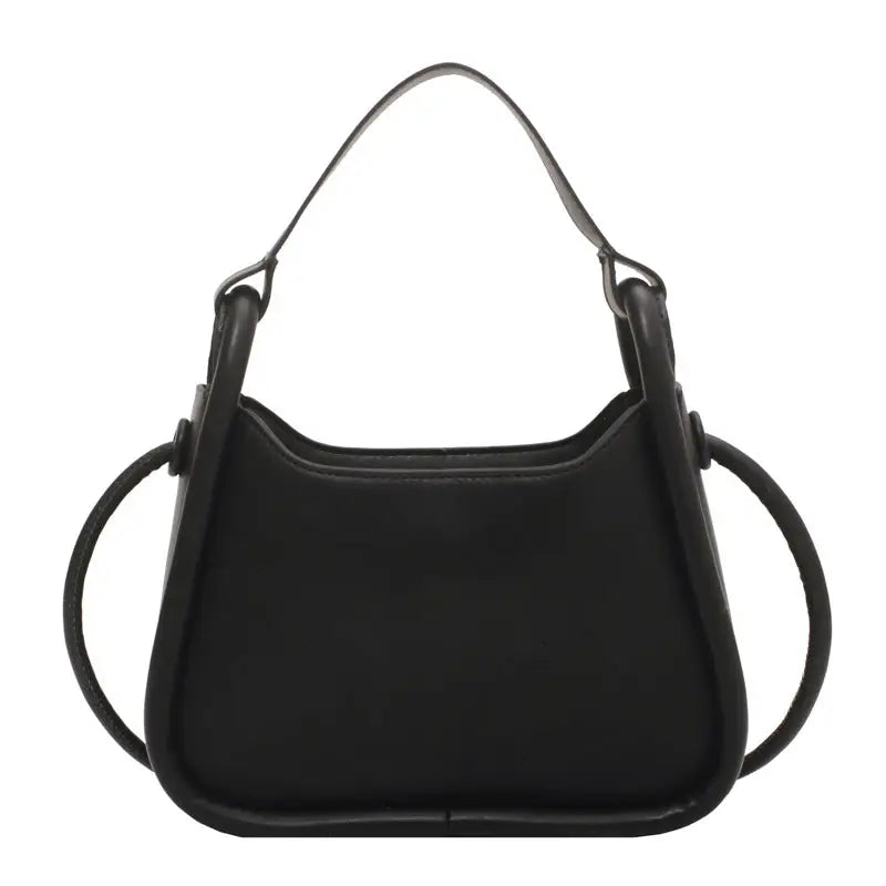 Bolso de hombro cruzado - image 3