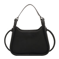 Crossbody Shoulder Bag - image 3