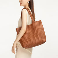 Large Capacity Underarm Shoulder Bag - image 2