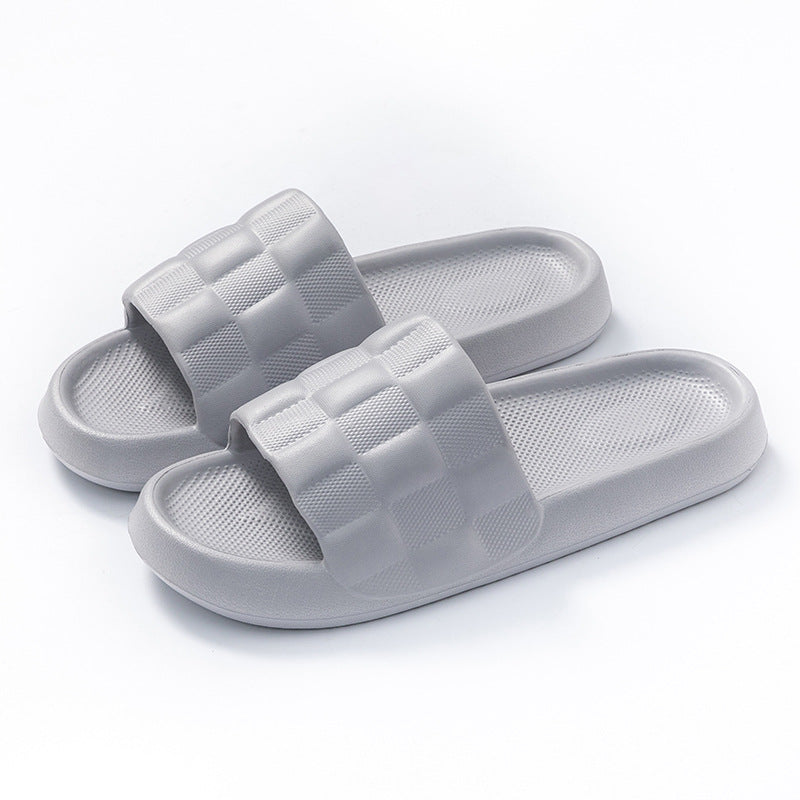 Summer Women's Soft Bottom Breathable Sandals - image 10