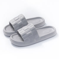 Summer Women's Soft Bottom Breathable Sandals - image 10