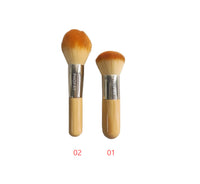 Makeup Brush - image 5