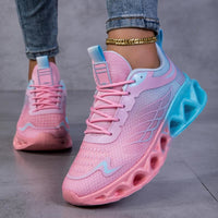 Women's Outdoor Hiking Shoes - image 5