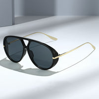 Women's Fashion Sunglasses - image 2